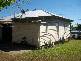 981 Wynnum Road, Cannon Hill QLD 4170