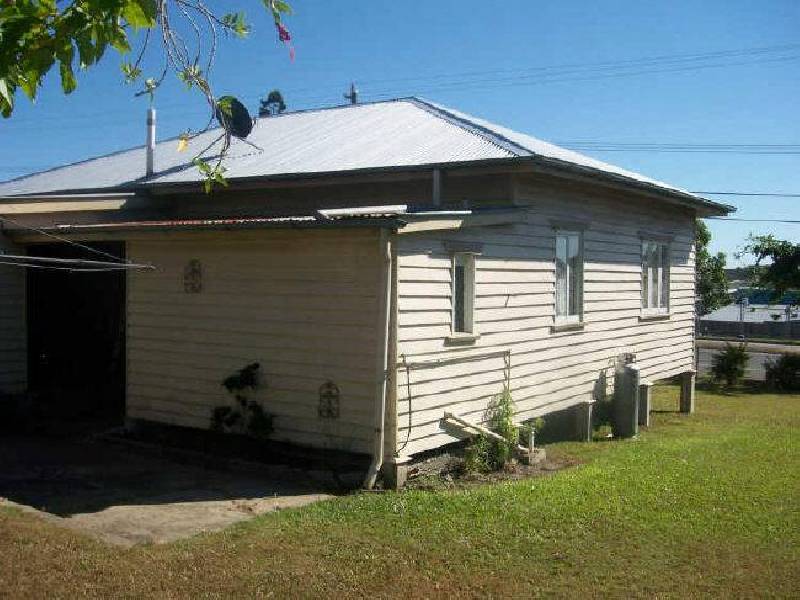 981 Wynnum Road, Cannon Hill QLD 4170