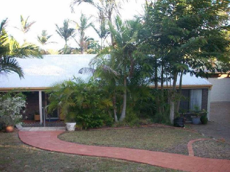 38 Banwell Crescent, Carindale QLD 4152