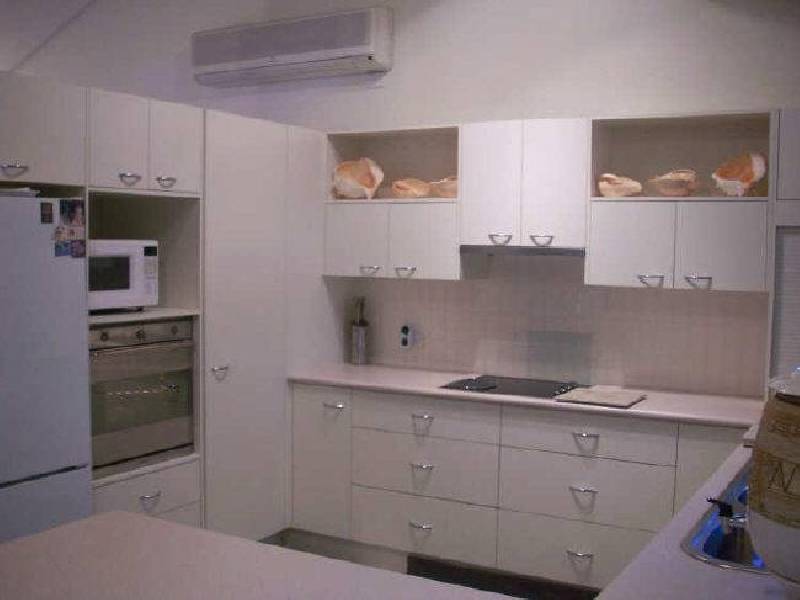 38 Banwell Crescent, Carindale QLD 4152