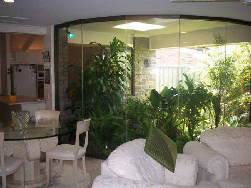 38 Banwell Crescent, Carindale QLD 4152