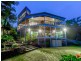 30 Quirinal Crescent, Seven Hills QLD 4170