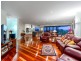 30 Quirinal Crescent, Seven Hills QLD 4170