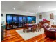 30 Quirinal Crescent, Seven Hills QLD 4170