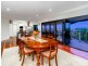30 Quirinal Crescent, Seven Hills QLD 4170