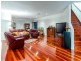 30 Quirinal Crescent, Seven Hills QLD 4170