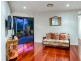 30 Quirinal Crescent, Seven Hills QLD 4170