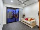 30 Quirinal Crescent, Seven Hills QLD 4170