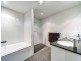 30 Quirinal Crescent, Seven Hills QLD 4170