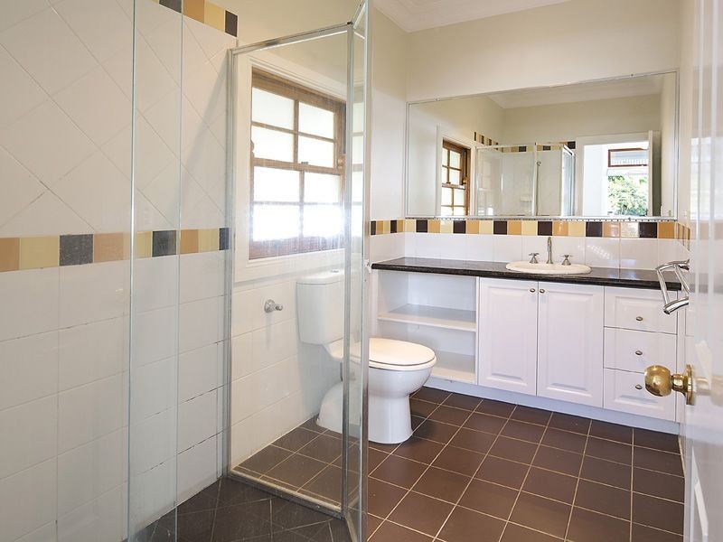 53 Leura Avenue, Hawthorne QLD 4171