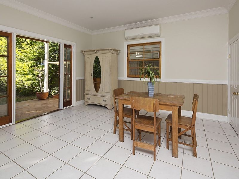 53 Leura Avenue, Hawthorne QLD 4171