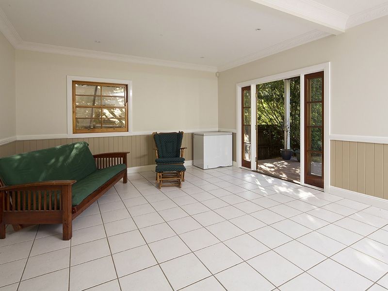 53 Leura Avenue, Hawthorne QLD 4171