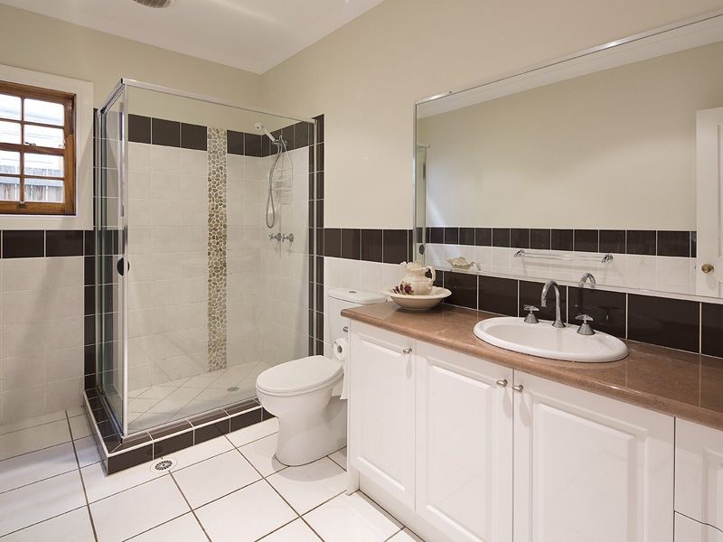 53 Leura Avenue, Hawthorne QLD 4171