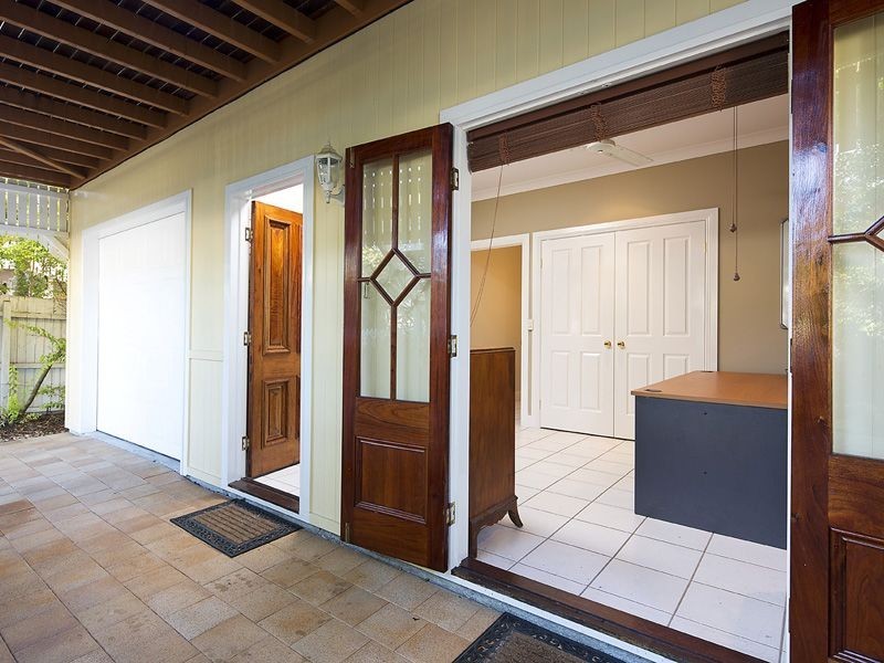 53 Leura Avenue, Hawthorne QLD 4171