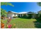 19 Trafalgar Vale Avenue, Wellington Point QLD 4160