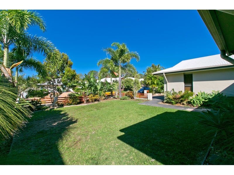 19 Trafalgar Vale Avenue, Wellington Point QLD 4160
