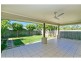 19 Trafalgar Vale Avenue, Wellington Point QLD 4160
