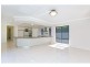 19 Trafalgar Vale Avenue, Wellington Point QLD 4160