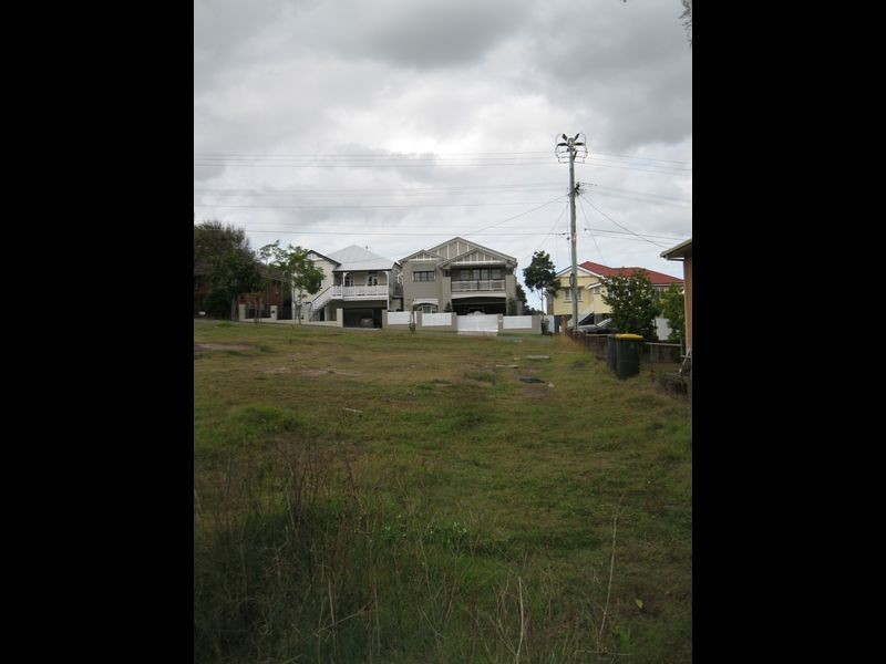 16 Bunowang Street, Balmoral QLD 4171