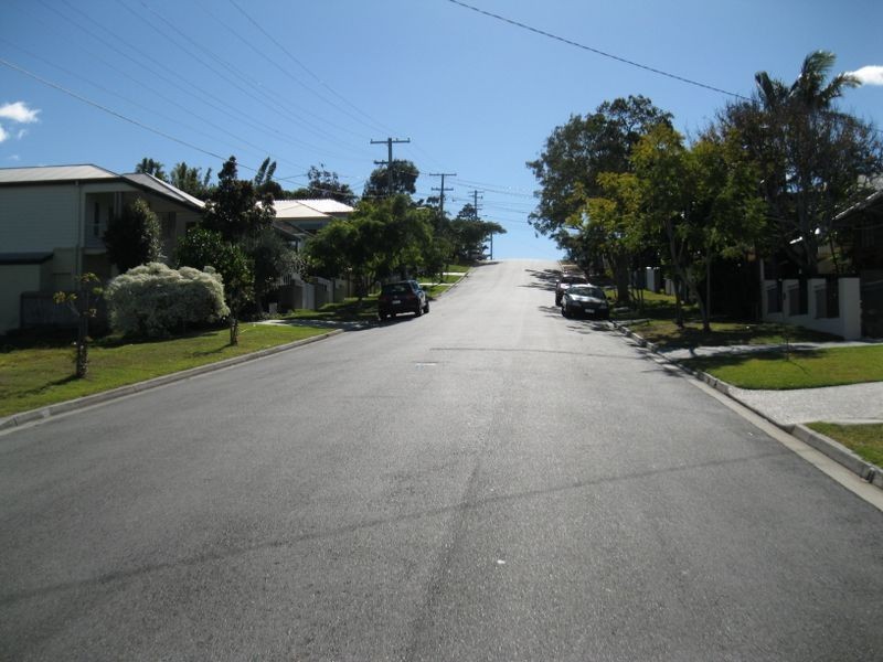 16 Bunowang Street, Balmoral QLD 4171