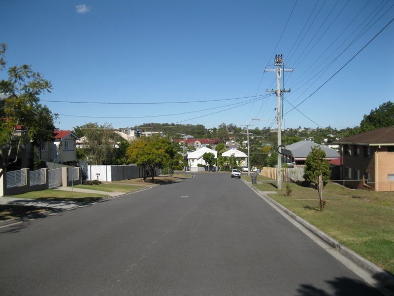 16 Bunowang Street, Balmoral QLD 4171