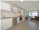 24/18 Riverbend Place, Bulimba QLD 4171
