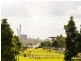 24/18 Riverbend Place, Bulimba QLD 4171