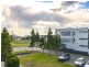 24/18 Riverbend Place, Bulimba QLD 4171