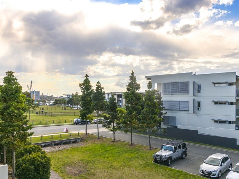 24/18 Riverbend Place, Bulimba QLD 4171