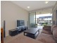 24/18 Riverbend Place, Bulimba QLD 4171