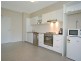 24/18 Riverbend Place, Bulimba QLD 4171