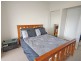24/18 Riverbend Place, Bulimba QLD 4171
