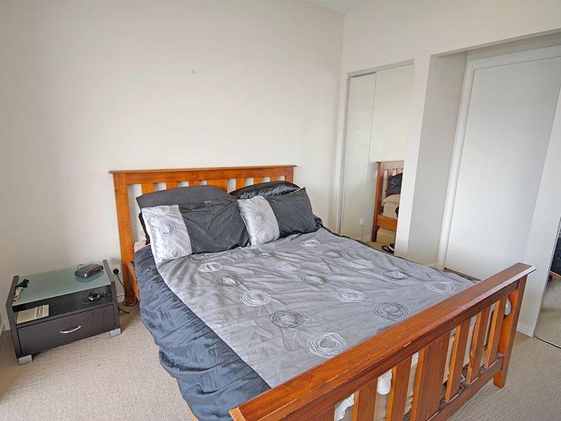 24/18 Riverbend Place, Bulimba QLD 4171