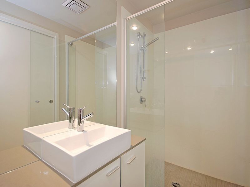 24/18 Riverbend Place, Bulimba QLD 4171