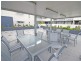 24/18 Riverbend Place, Bulimba QLD 4171