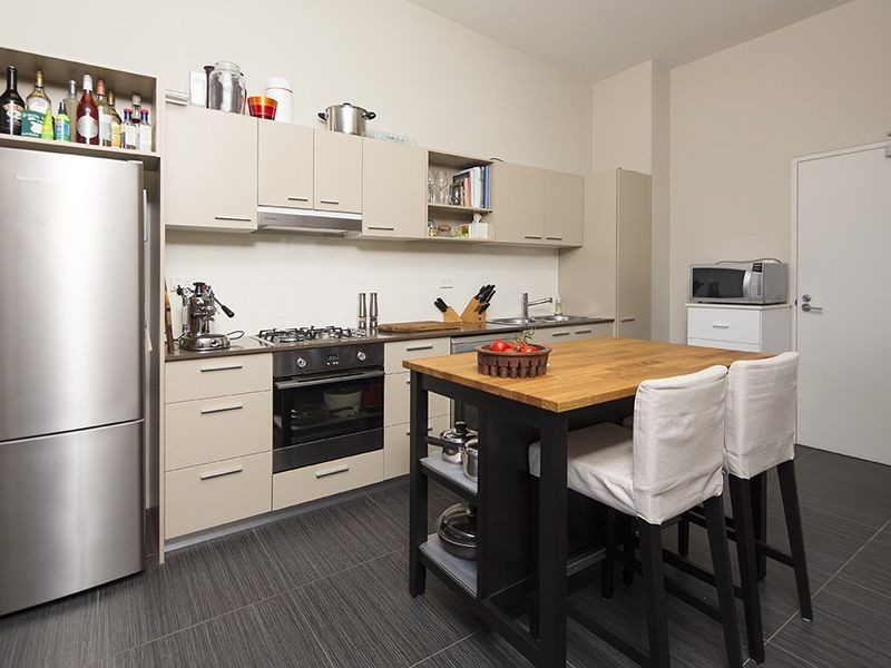 42/70 Love Street, Bulimba QLD 4171