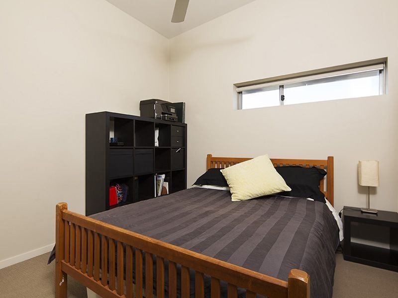 42/70 Love Street, Bulimba QLD 4171