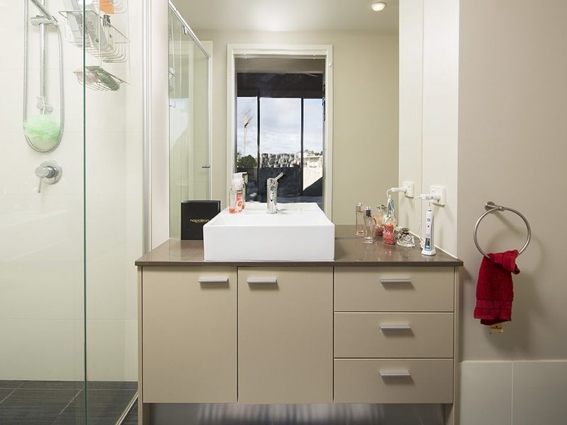 42/70 Love Street, Bulimba QLD 4171