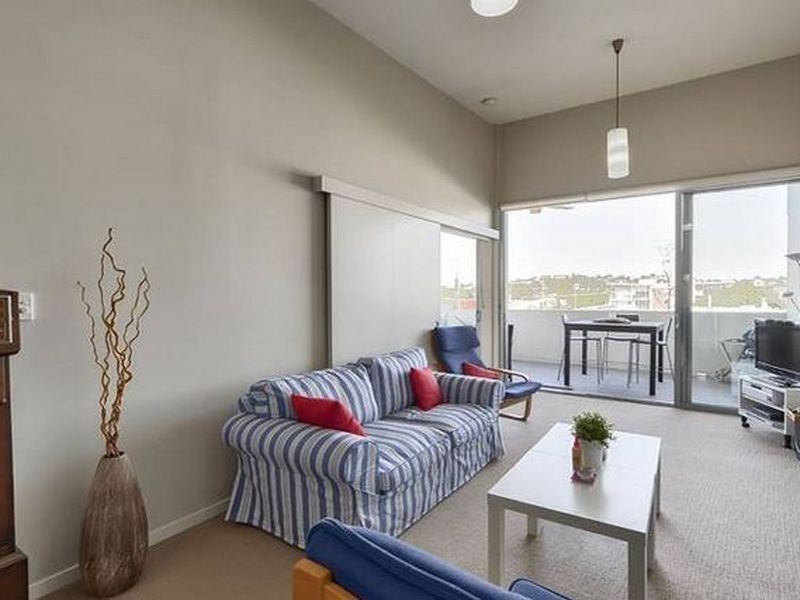 42/70 Love Street, Bulimba QLD 4171