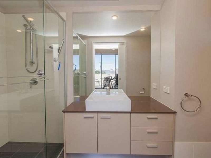 42/70 Love Street, Bulimba QLD 4171