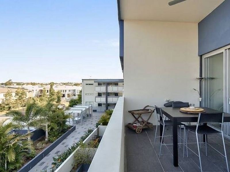 42/70 Love Street, Bulimba QLD 4171