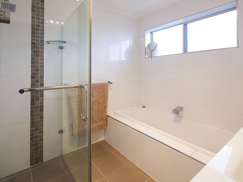 5/195 Brisbane Street, Bulimba QLD 4171