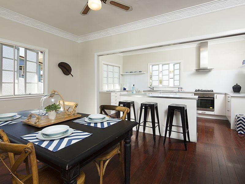 30 Jamieson Street, Bulimba QLD 4171