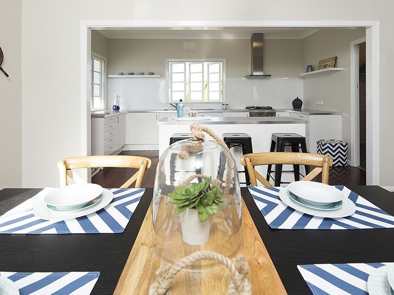 30 Jamieson Street, Bulimba QLD 4171