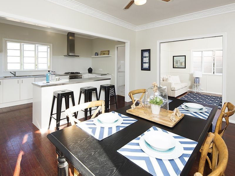 30 Jamieson Street, Bulimba QLD 4171