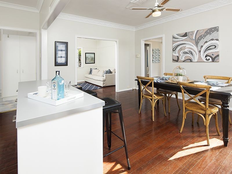 30 Jamieson Street, Bulimba QLD 4171