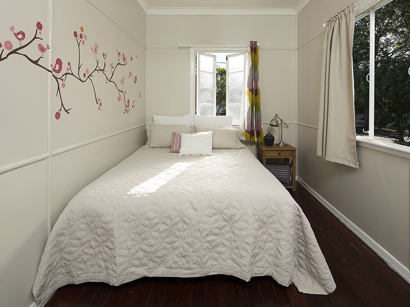 30 Jamieson Street, Bulimba QLD 4171