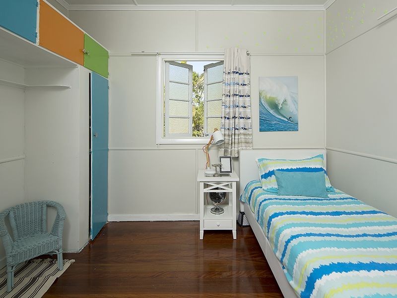 30 Jamieson Street, Bulimba QLD 4171