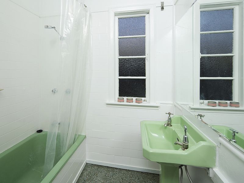 30 Jamieson Street, Bulimba QLD 4171