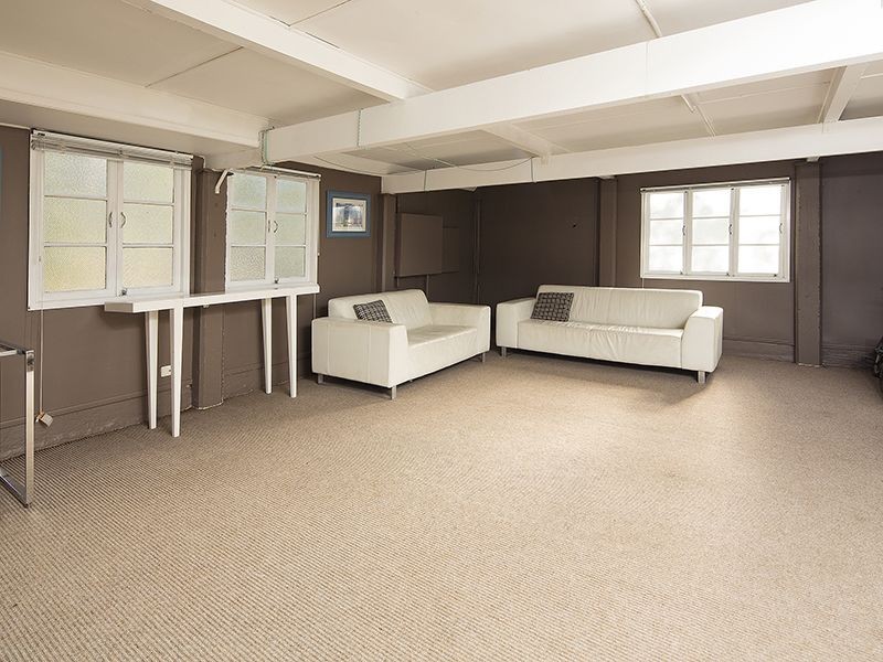 30 Jamieson Street, Bulimba QLD 4171